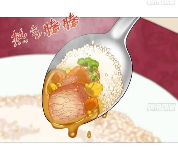 Thiên Thần Shipper Chap 26 - Next Chap 27