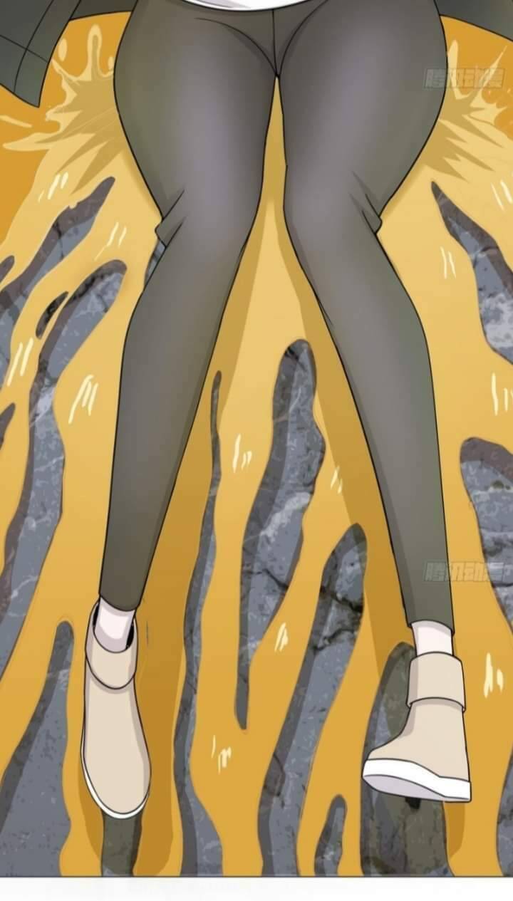 Thiên Thần Shipper Chap 26 - Next Chap 27