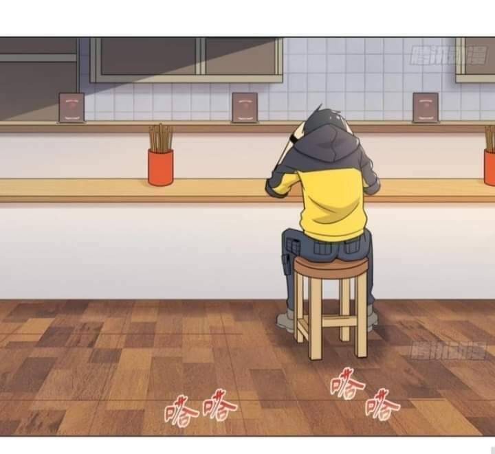 Thiên Thần Shipper Chap 29 - Next Chap 30