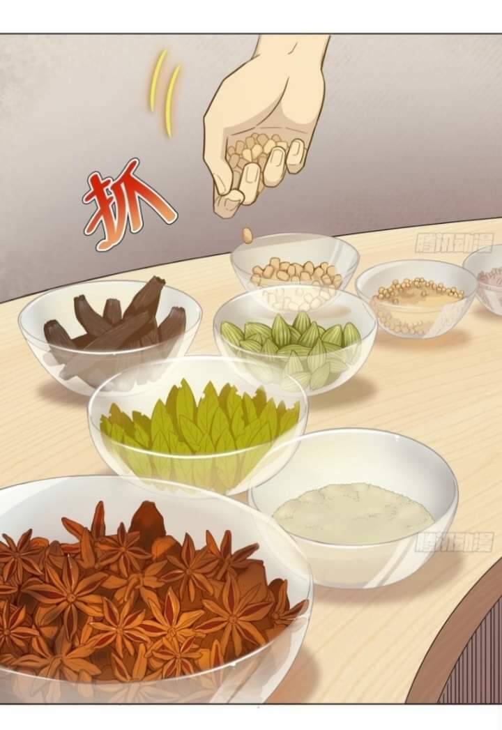 Thiên Thần Shipper Chap 31 - Next Chap 32