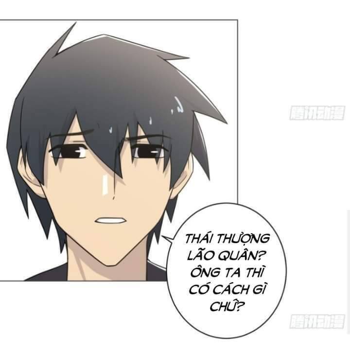 Thiên Thần Shipper Chap 31 - Next Chap 32