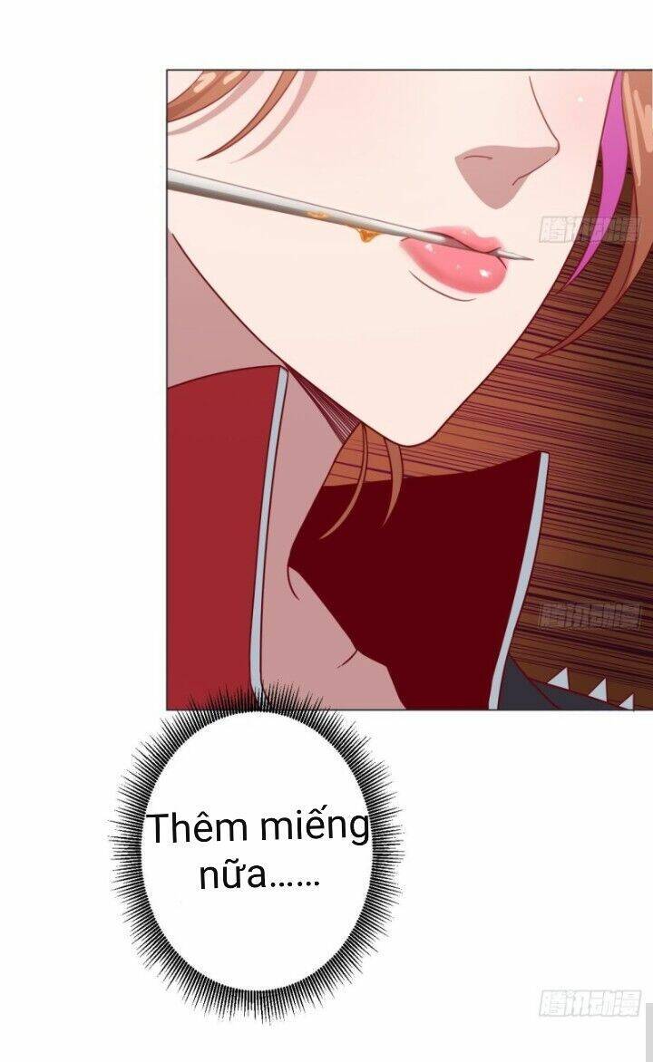 Thiên Thần Shipper Chap 45 - Next Chap 46