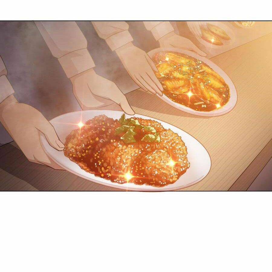 Thiên Thần Shipper Chap 48 - Next Chap 49