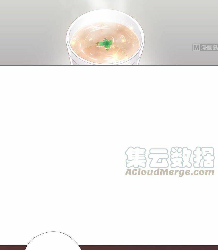 Thiên Thần Shipper Chap 56 - Next Chap 57