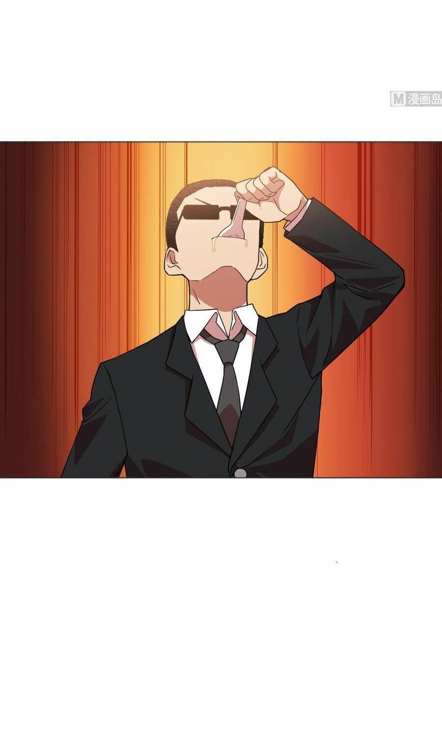 Thiên Thần Shipper Chap 56 - Next Chap 57