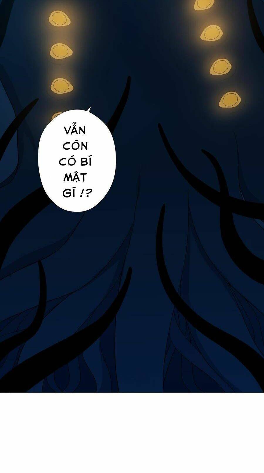 Thiên Thần Shipper Chap 56 - Next Chap 57