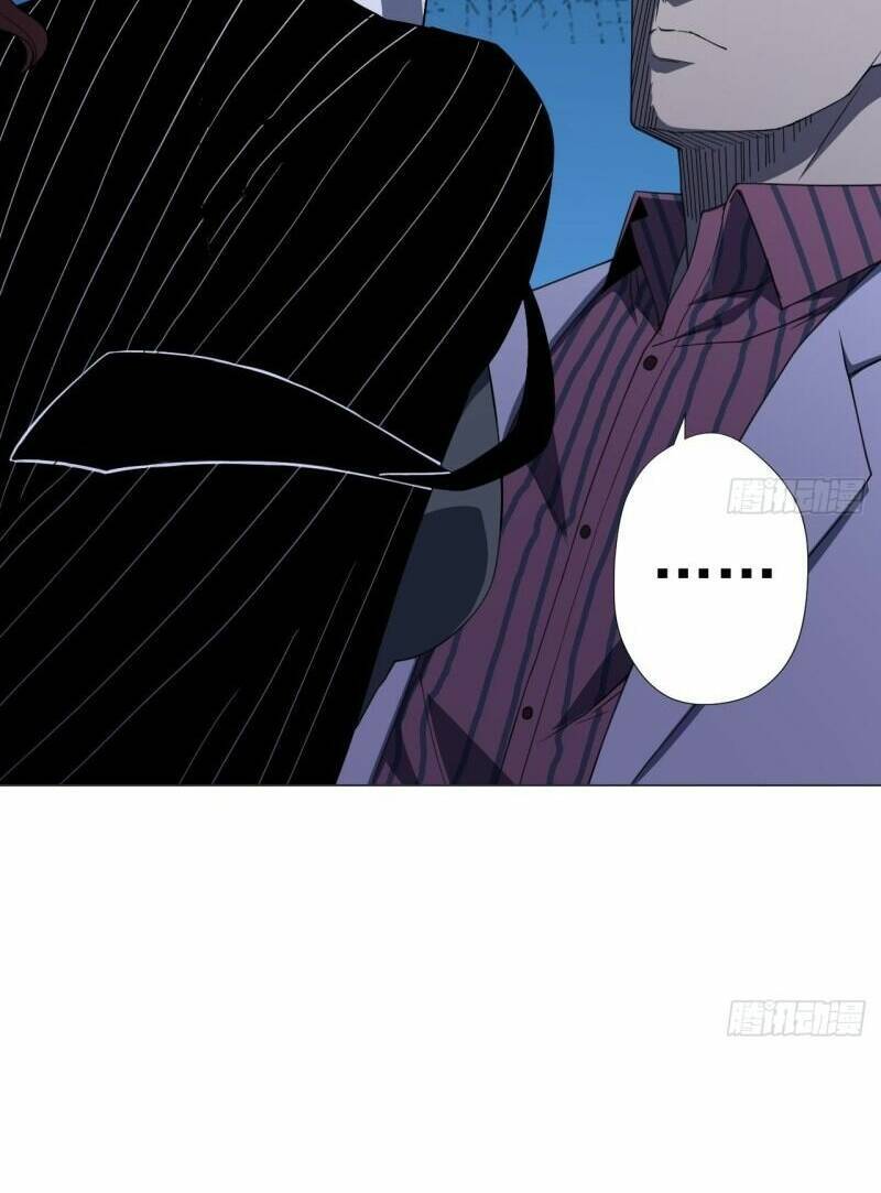 Thiên Thần Shipper Chap 65 - Next Chap 66