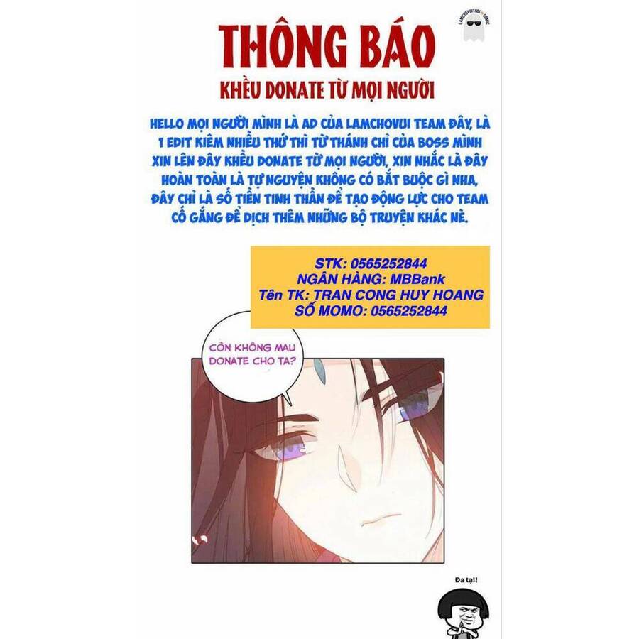 Thiên Thần Shipper Chap 72 - Next Chap 73