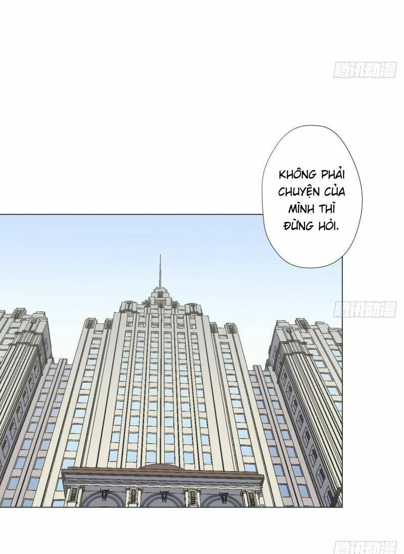 Thiên Thần Shipper Chap 82 - Next Chap 83