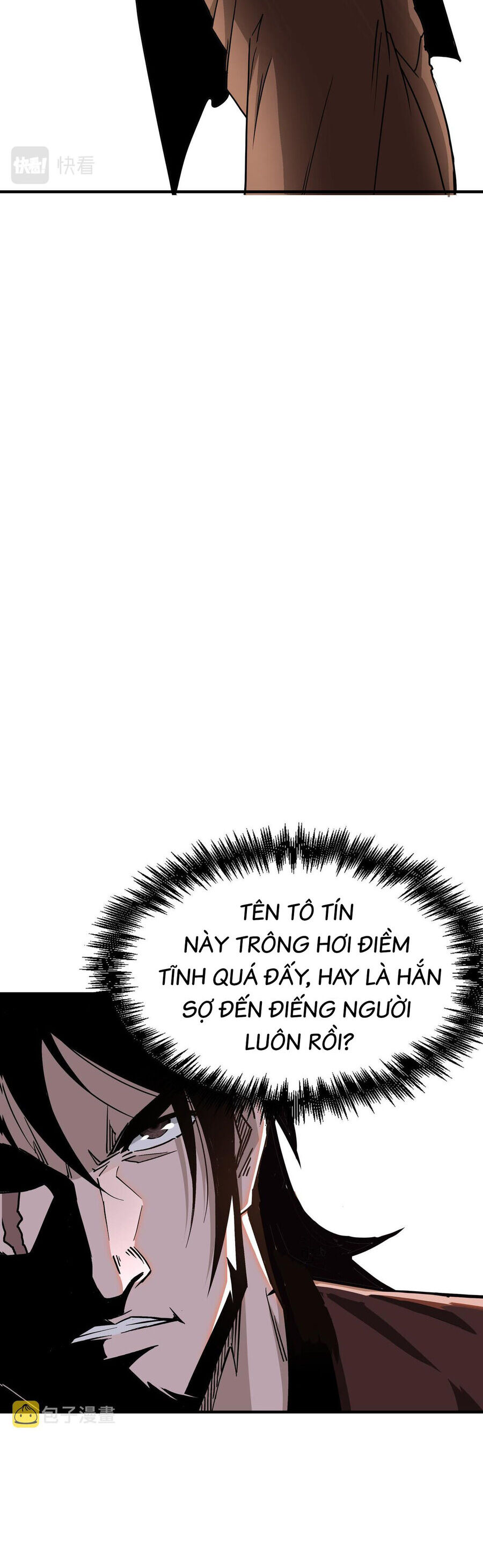 Tối Cường Phản Phái Hệ Thống Chap 289 - Next Chap 290