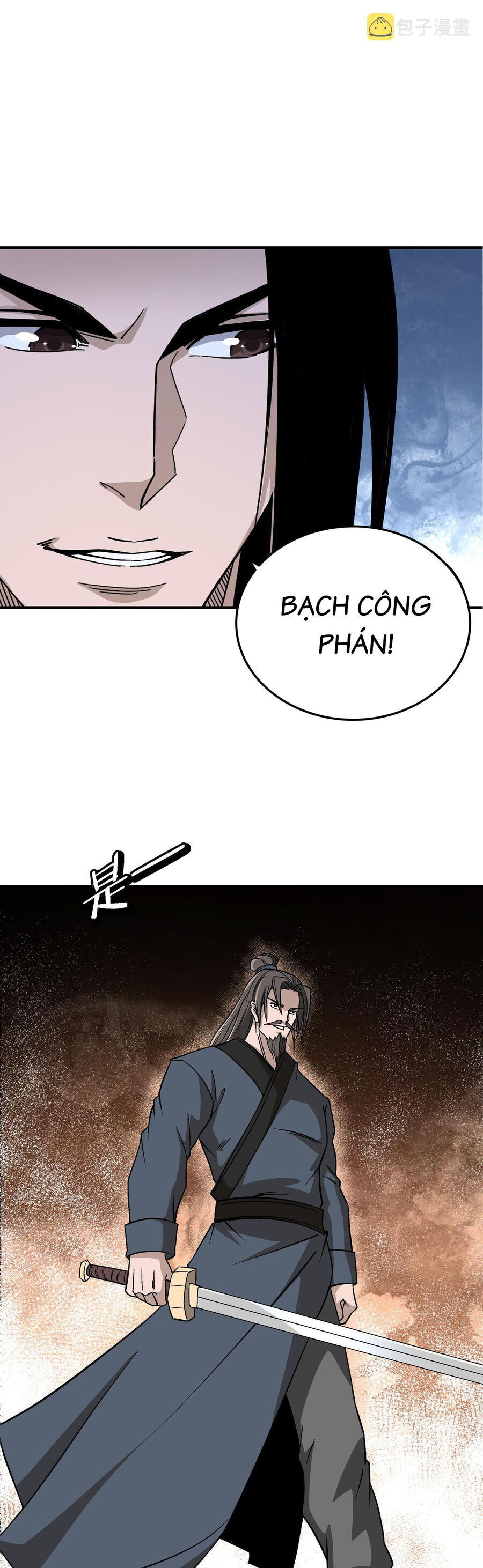 Tối Cường Phản Phái Hệ Thống Chap 300 - Next Chap 301