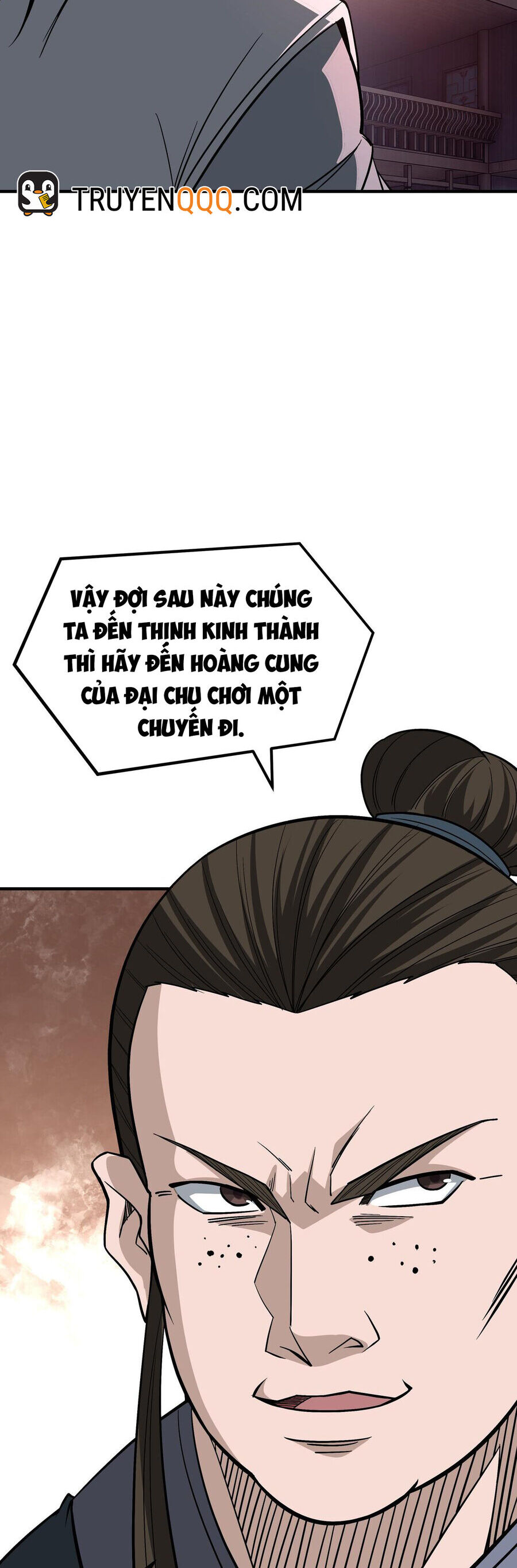 Tối Cường Phản Phái Hệ Thống Chap 310 - Next Chap 311