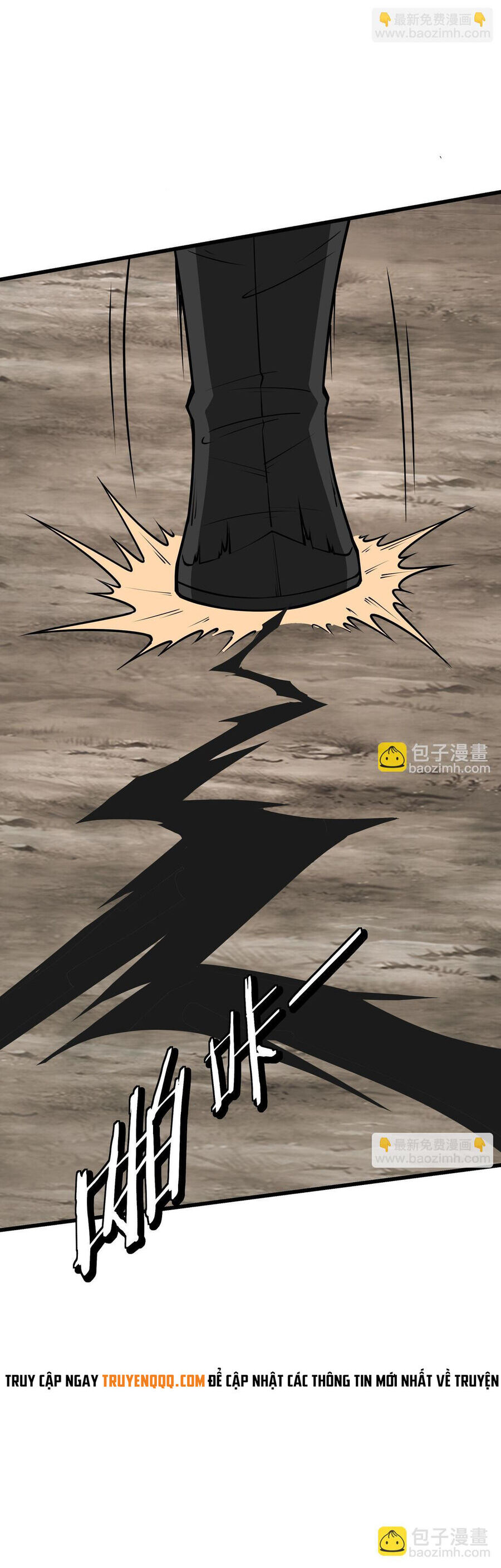 Tối Cường Phản Phái Hệ Thống Chap 314 - Next Chap 315