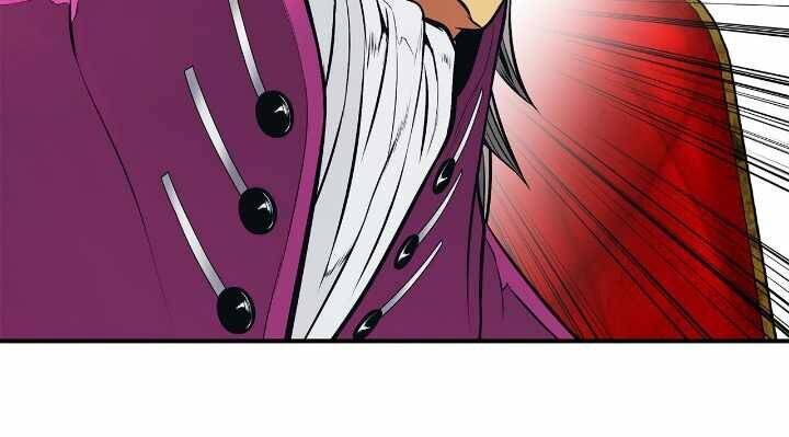 Bất Bại Chân Ma Chap 182 - Next Chap 183