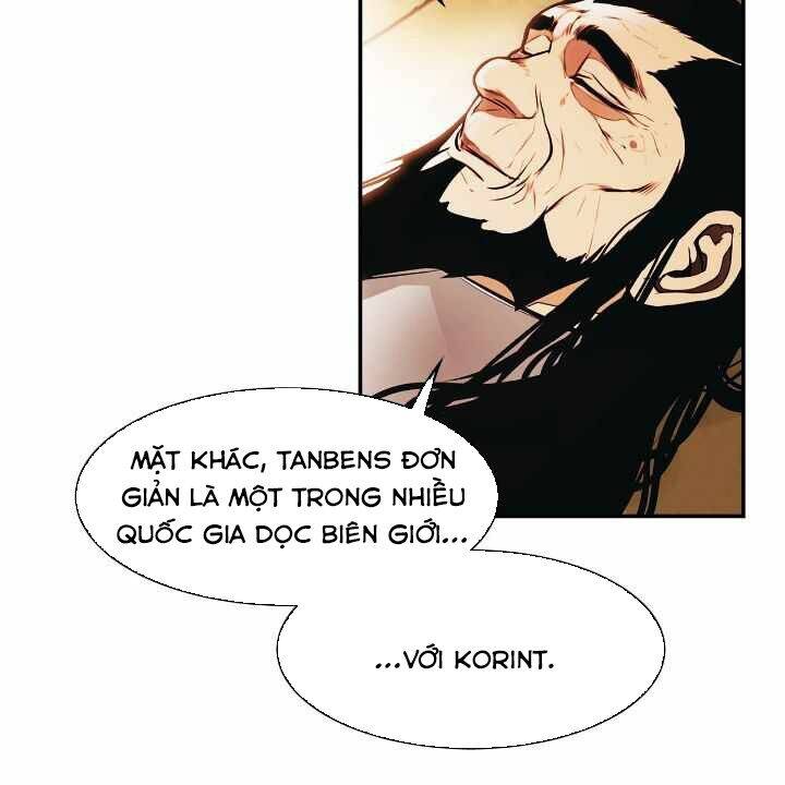 Bất Bại Chân Ma Chap 185 - Next Chap 186