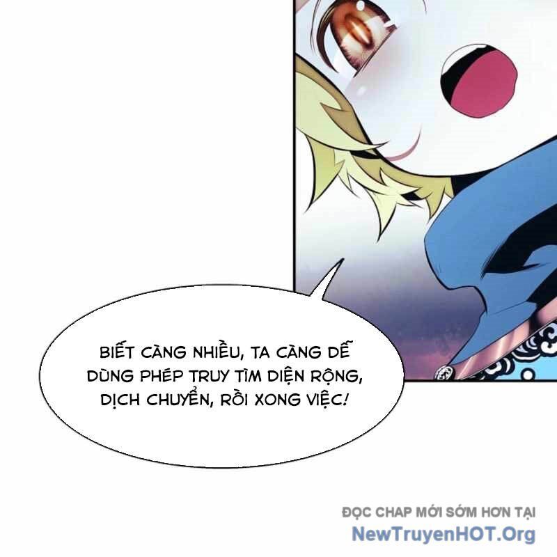 Bất Bại Chân Ma Chap 259 - Next Chap 260
