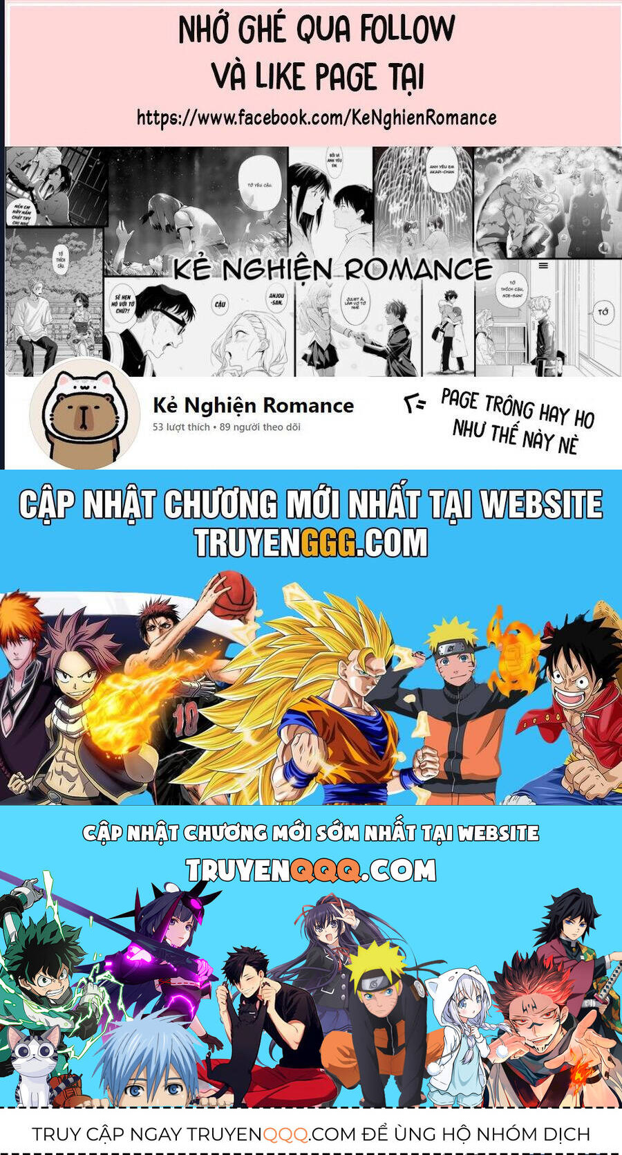 Majime Succubus Hiragi-San Chap 28 - Next Chap 29