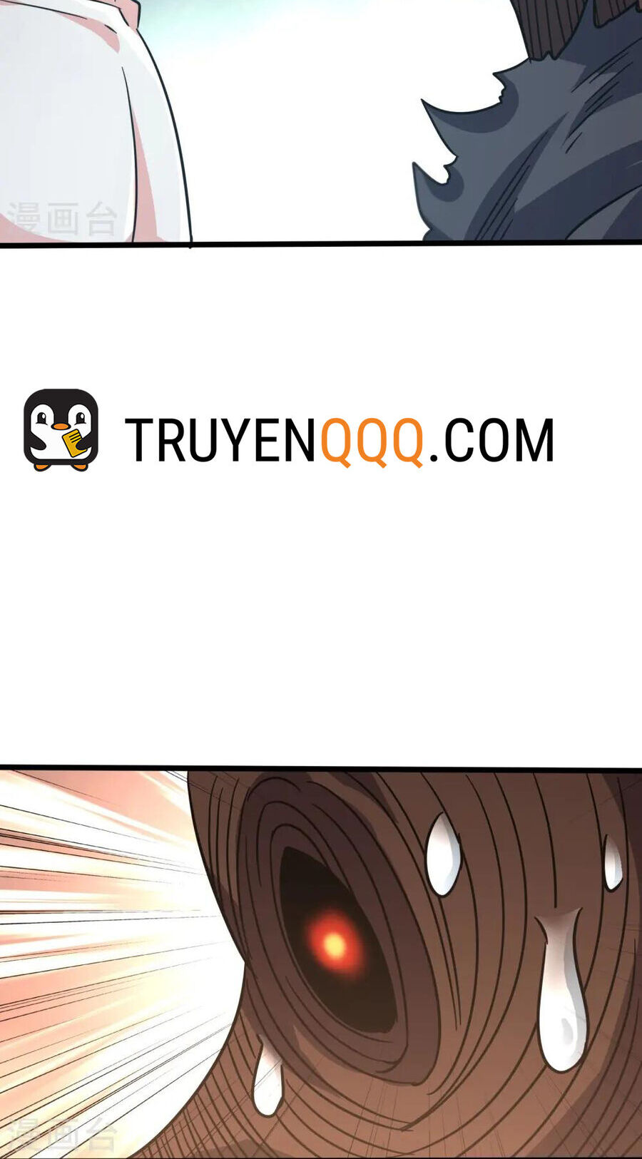 Y Võ Chí Tôn Chap 362 - Next Chap 363