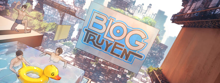 Gia Tộc Điệp Viên Yozakura Chap 194 - Next Chap 195