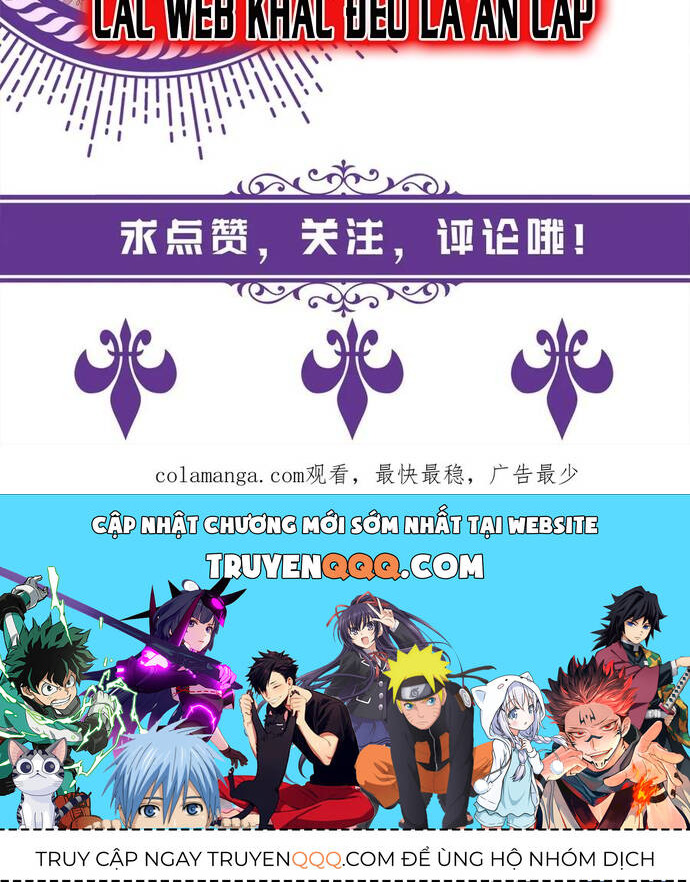 Danh Môn Chí Ái Chap 515 - Next Chap 516