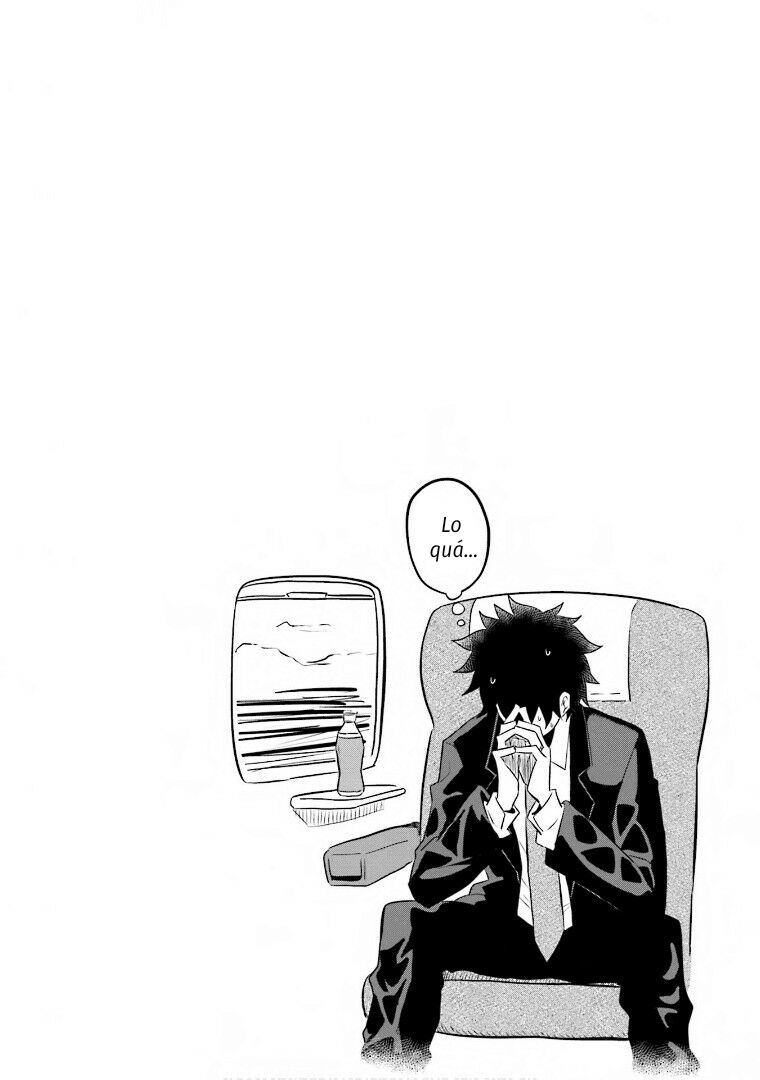 My Wife Is Niizuma-Chan Chap 10 - Next Chap 11