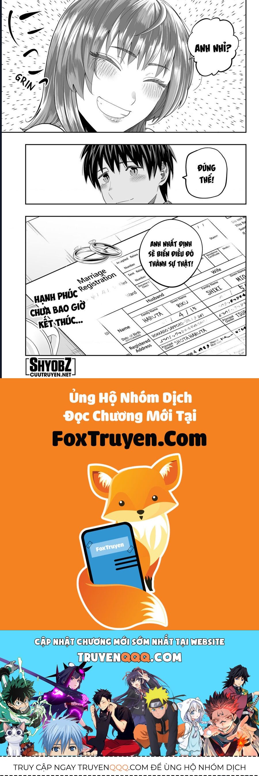 Dosanko Gyaru Is Mega Cute Chap 118 - Next Chap 119