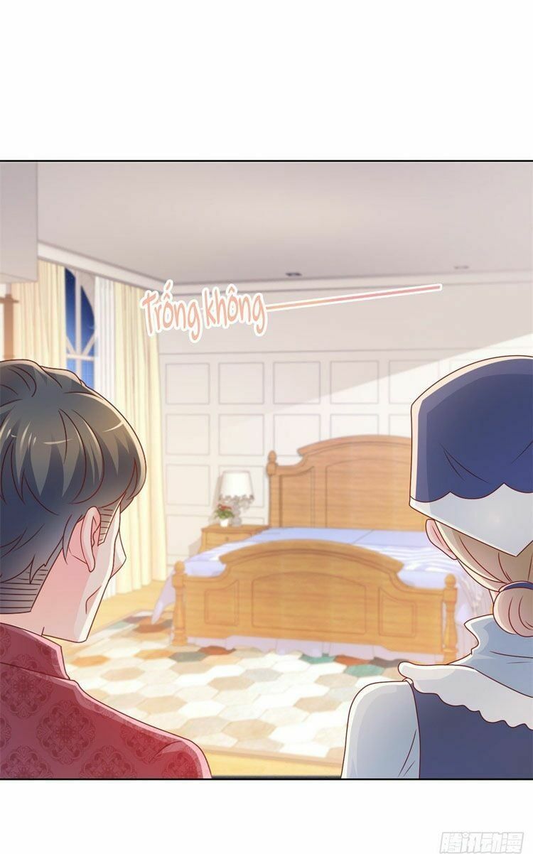 Ẩn Hôn 100%: Chọc Tức Vợ Yêu Mua Một Tặng Một Chap 225.2 - Next Chap 226.2