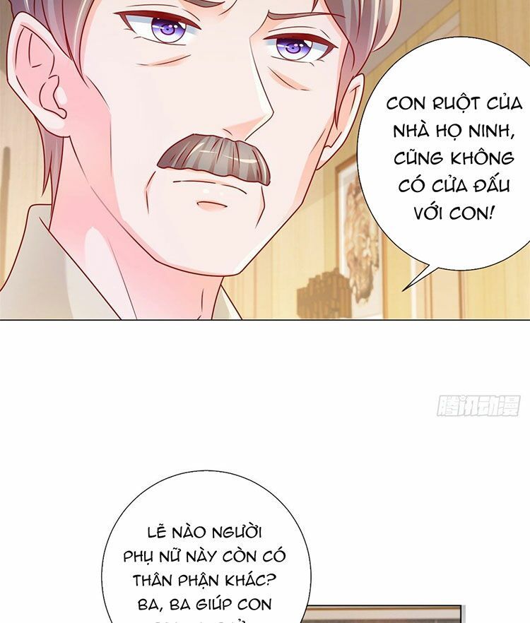 Ẩn Hôn 100%: Chọc Tức Vợ Yêu Mua Một Tặng Một Chap 226.2 - Next Chap 227.2