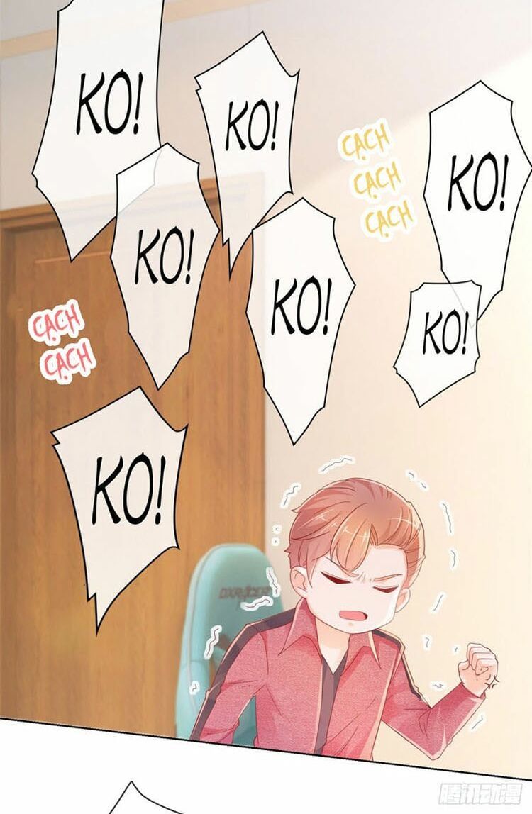 Ẩn Hôn 100%: Chọc Tức Vợ Yêu Mua Một Tặng Một Chap 262.2 - Next Chap 263.2