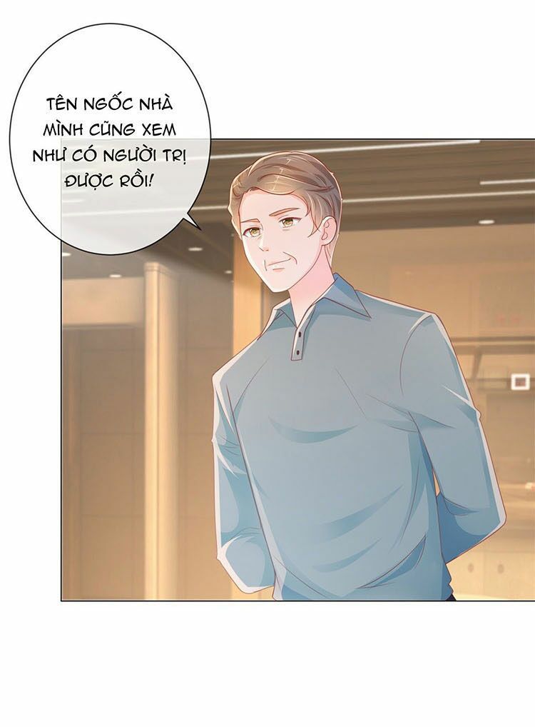 Ẩn Hôn 100%: Chọc Tức Vợ Yêu Mua Một Tặng Một Chap 263.2 - Next Chap 264.2