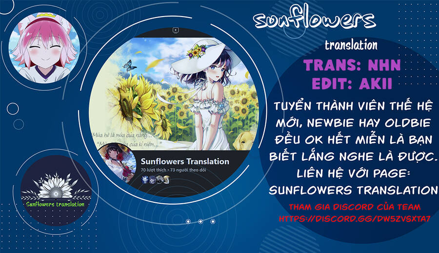 Bản Nhạc Của Kẻ Đi Dạo Đêm Chap 146 - Next Chap 147