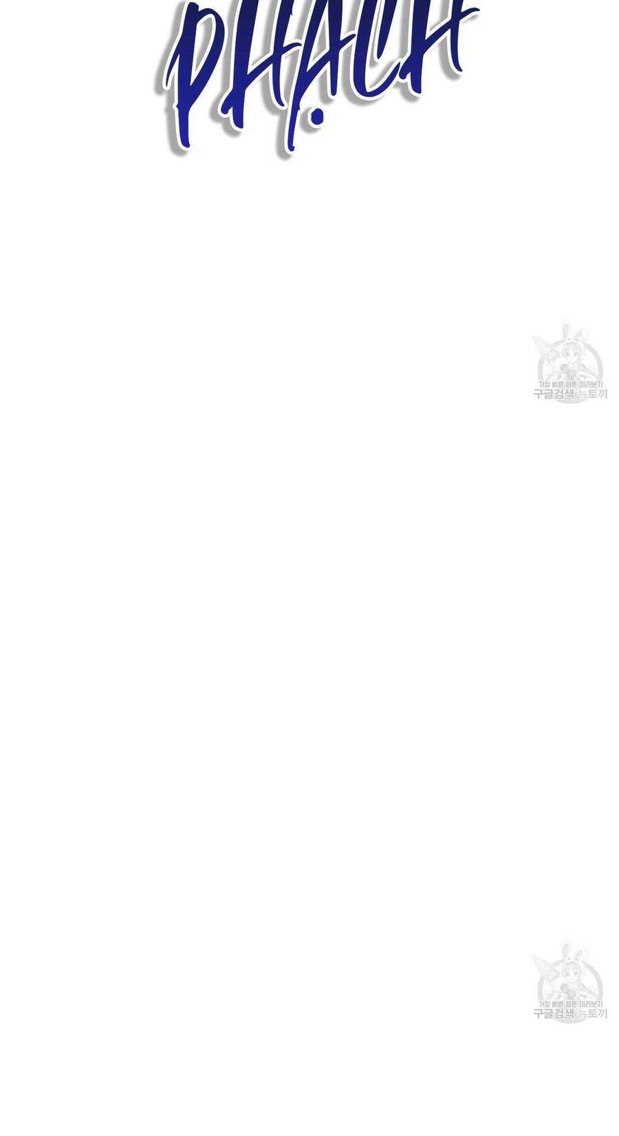 Người Lạ Trong Gương Chap 12 - Next Chap 13