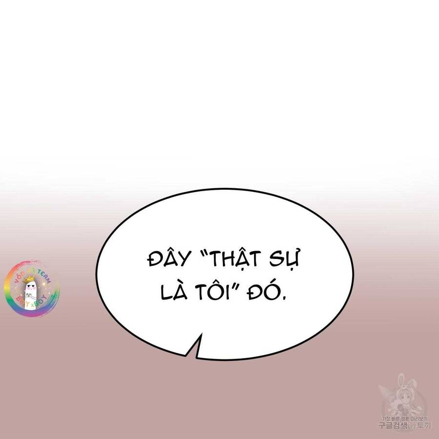Người Lạ Trong Gương Chap 15 - Next Chap 16