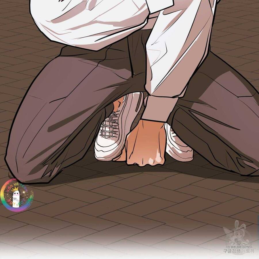 Người Lạ Trong Gương Chap 15 - Next Chap 16