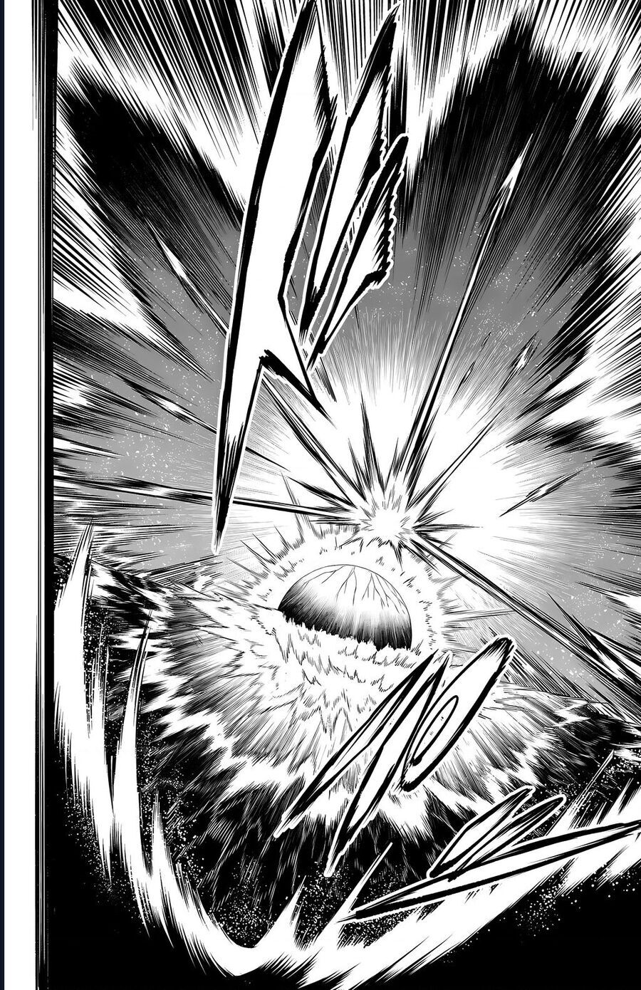 Shy Chap 142 - Next Chap 143