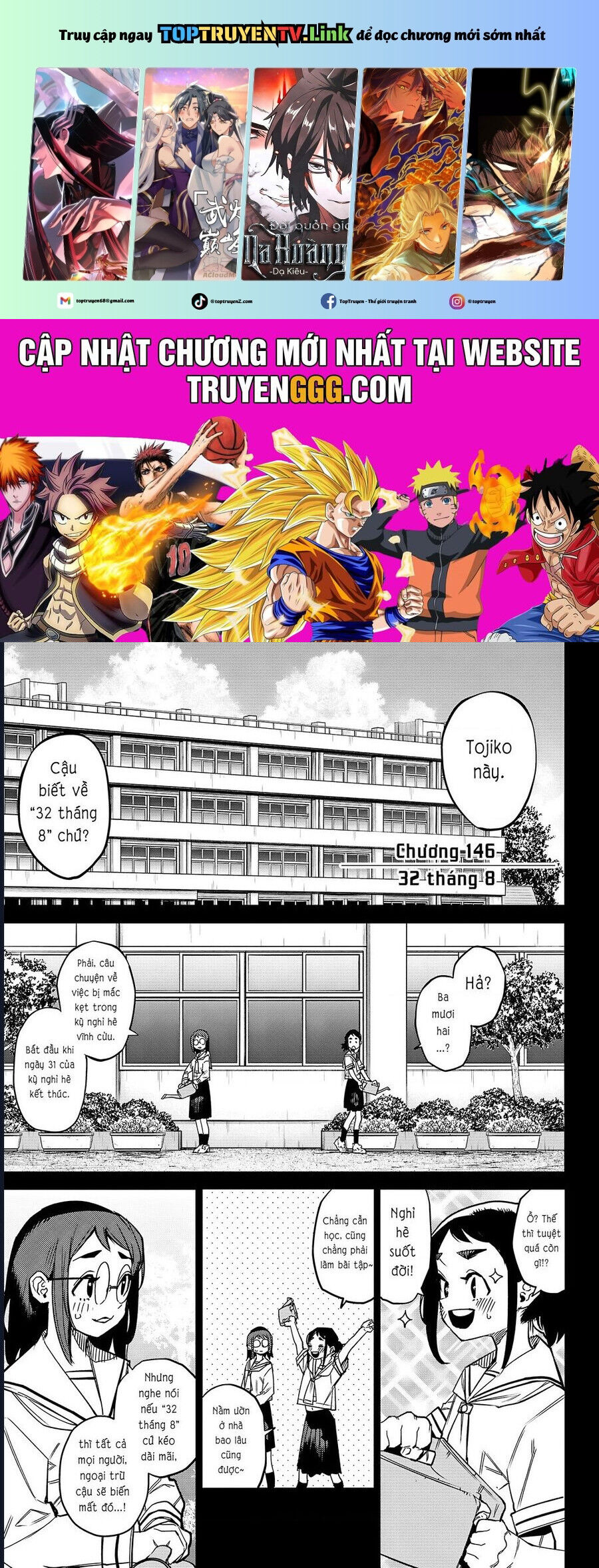 Shy Chap 146 - Next Chap 147