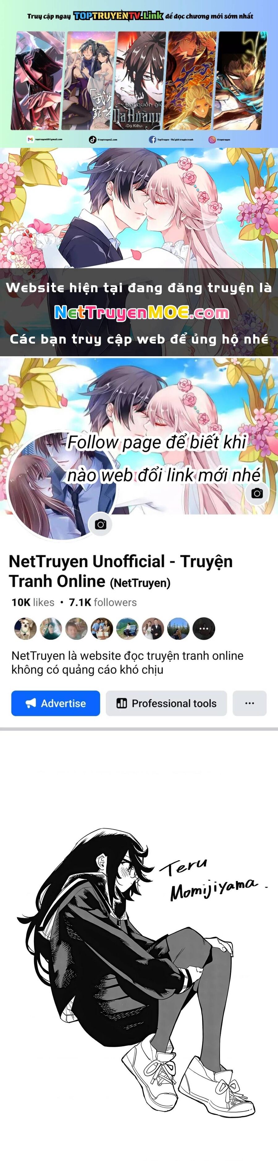 Shy Chap 152 - Next Chap 153