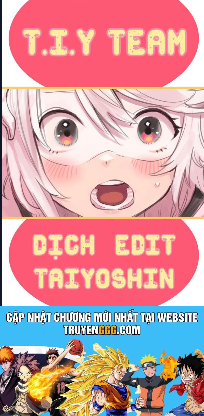 Shy Chap 167 - Next Chap 168