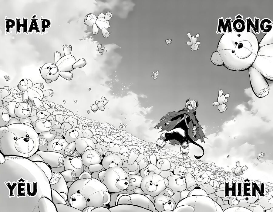 Shy Chap 172 - Next Chap 173