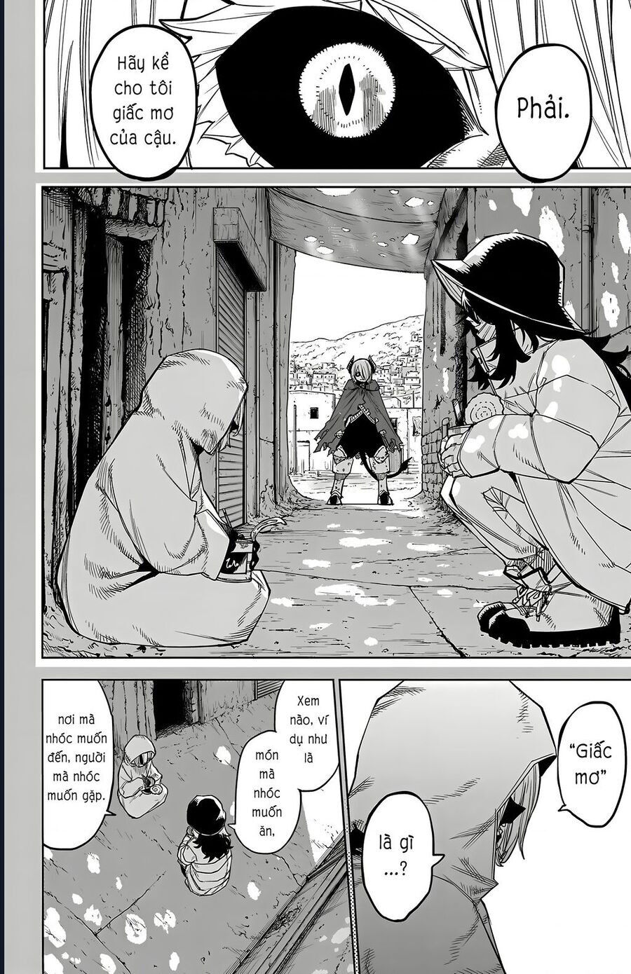 Shy Chap 172 - Next Chap 173