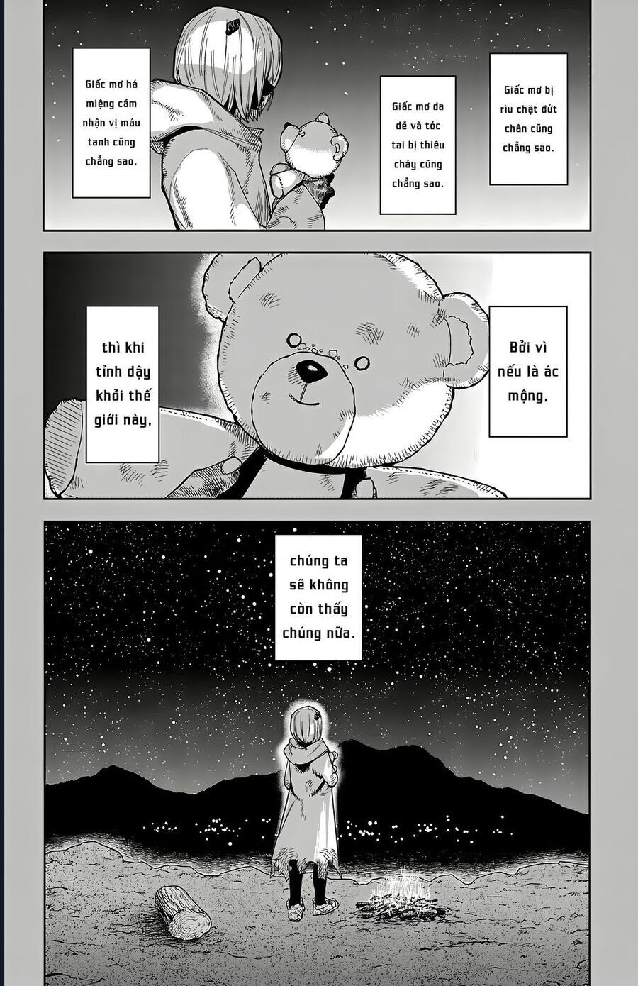 Shy Chap 172 - Next Chap 173