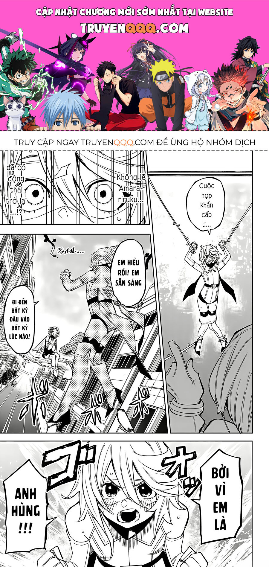 Shy Chap 179 - Next Chap 180