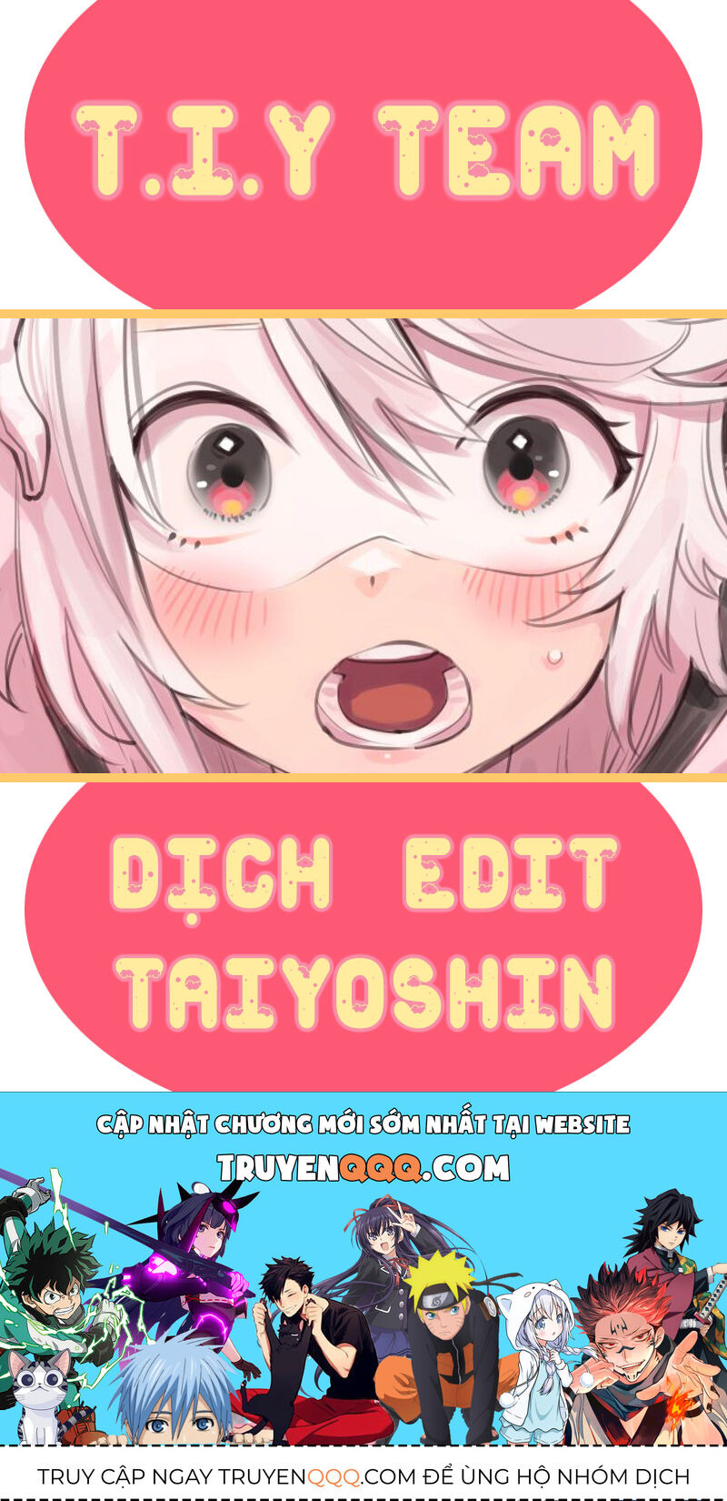 Shy Chap 179 - Next Chap 180