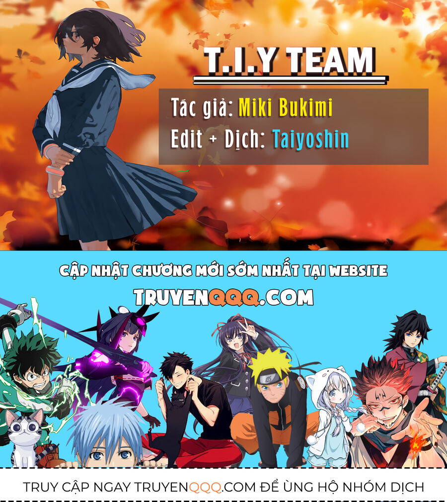 Shy Chap 208 - Next Chap 209