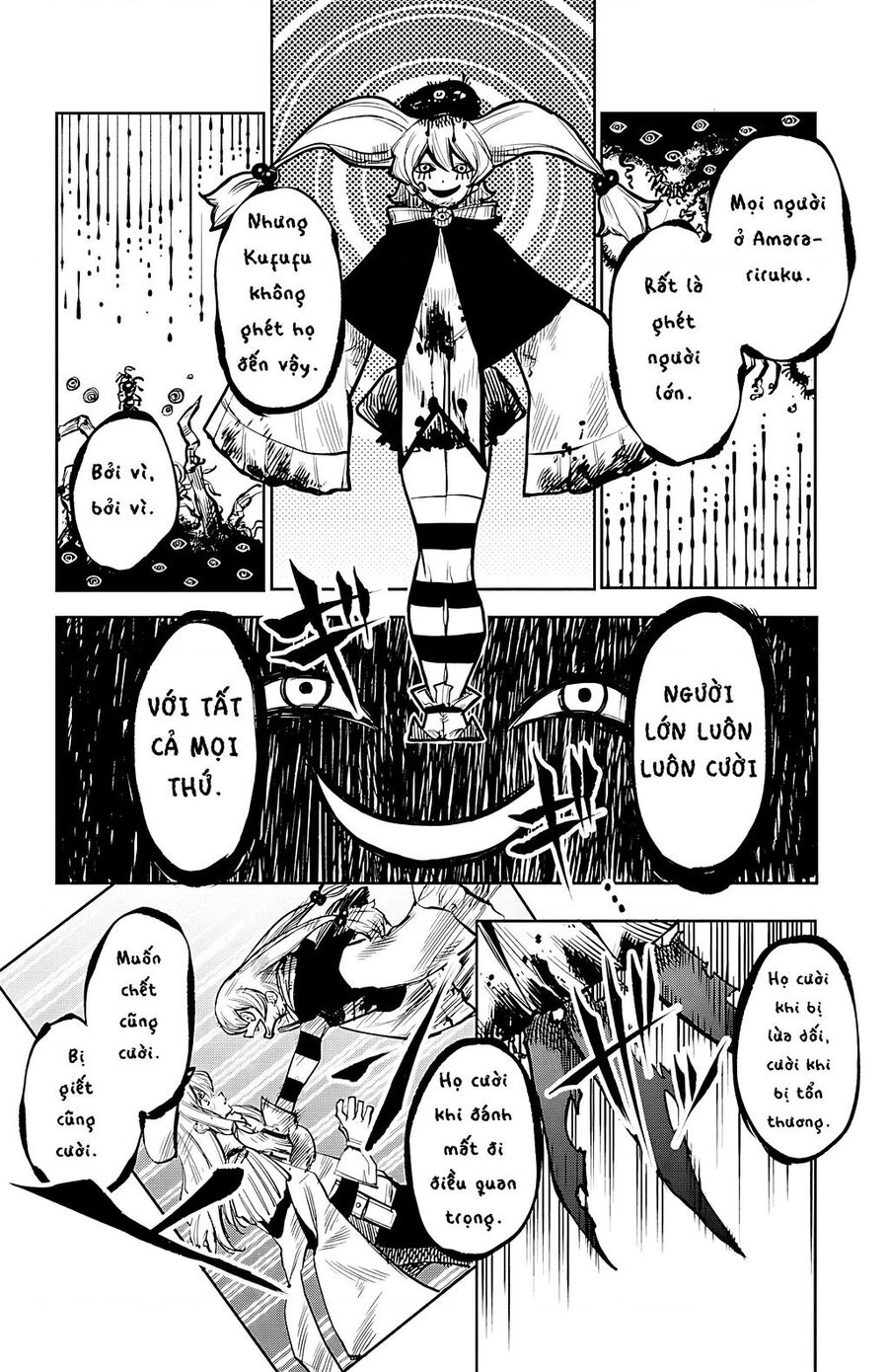 Shy Chap 47 - Next Chap 48