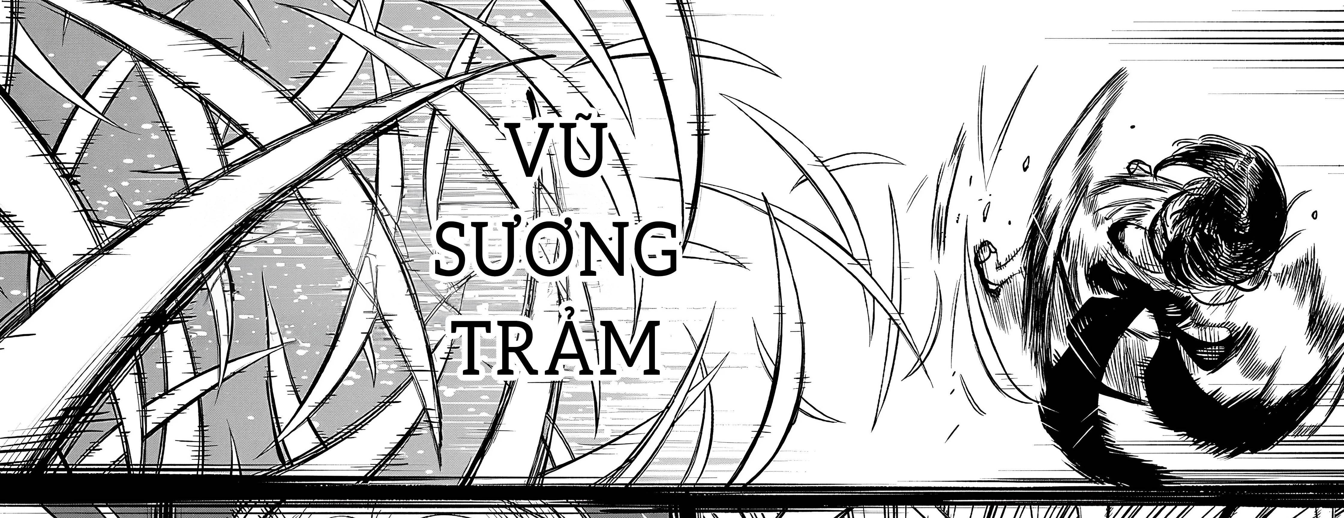 Shy Chap 60 - Next Chap 61