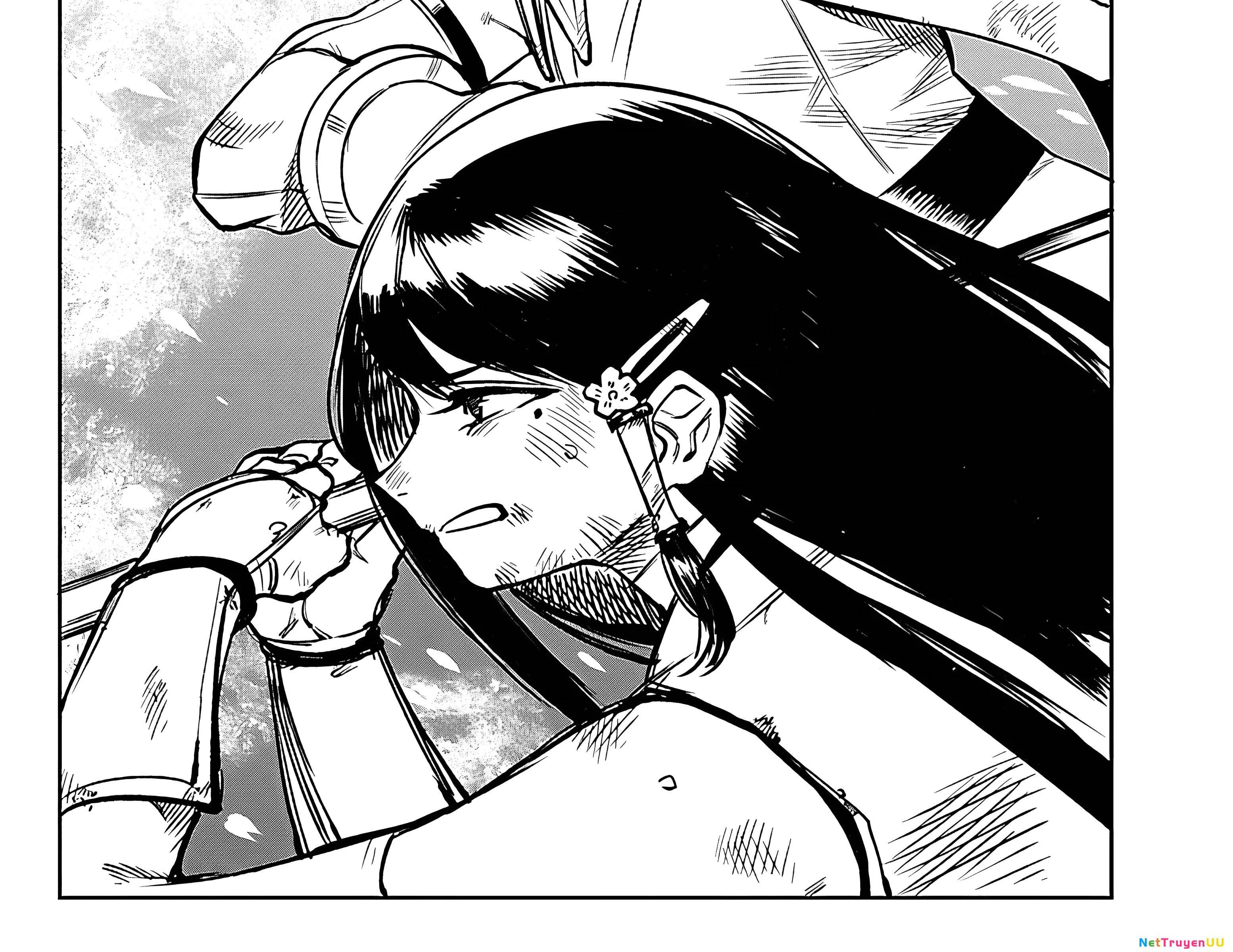 Shy Chap 60 - Next Chap 61