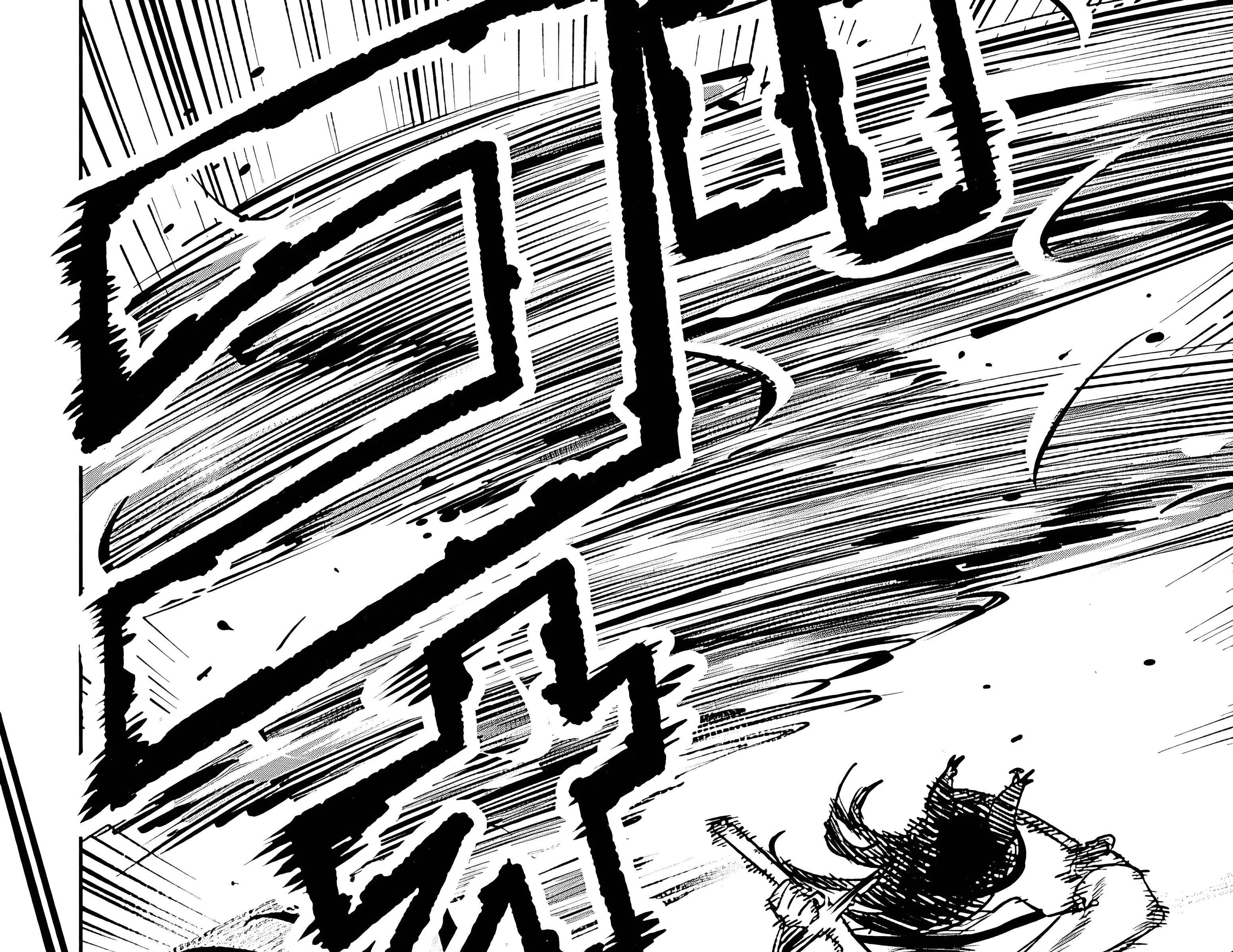 Shy Chap 60 - Next Chap 61