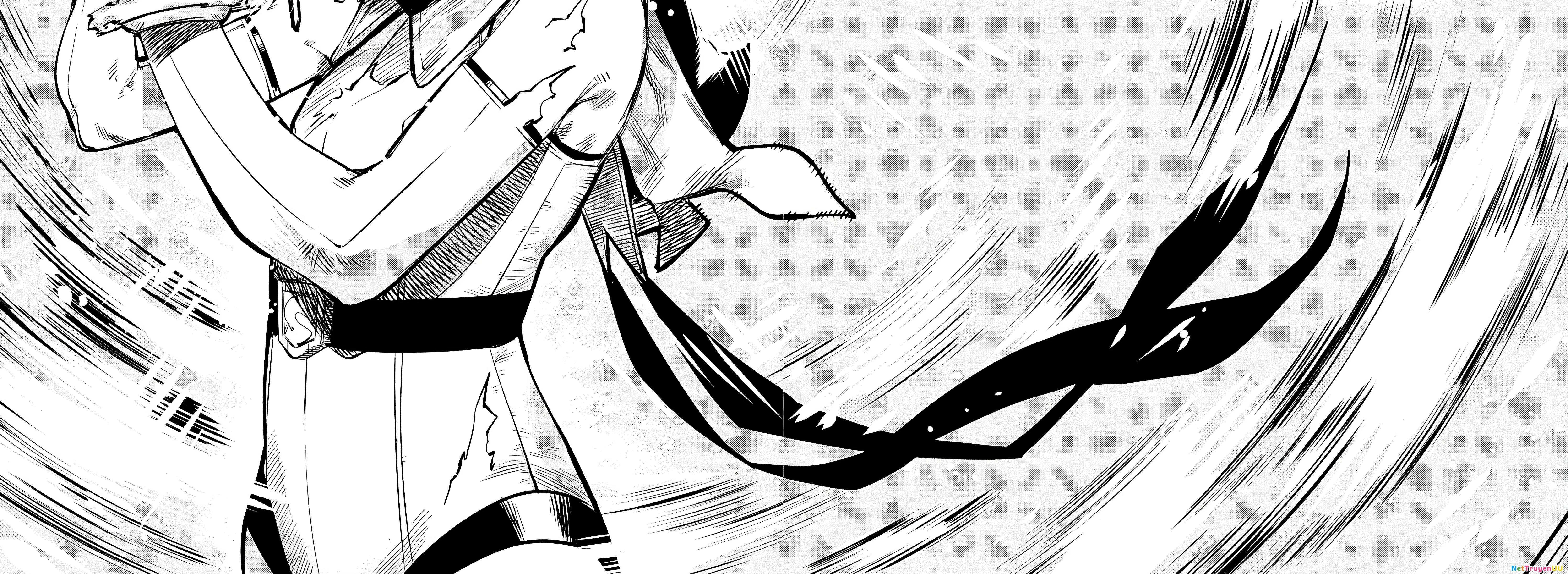 Shy Chap 60 - Next Chap 61