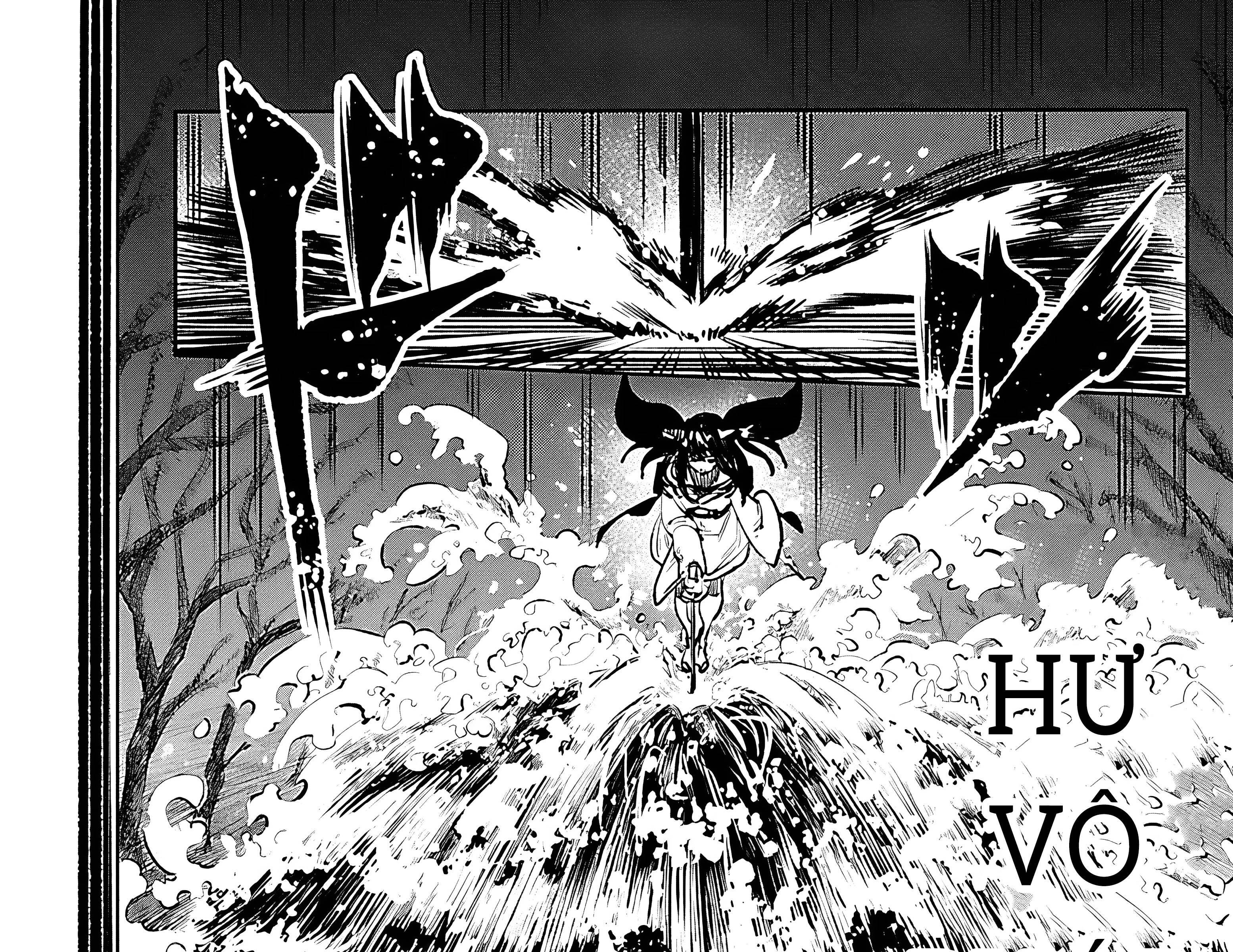 Shy Chap 60 - Next Chap 61